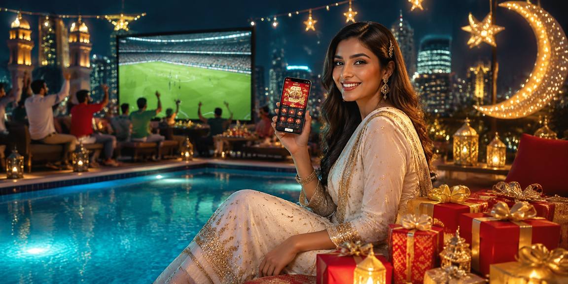 hg11 pro ক্যাসিনো রিলোড